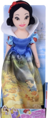 princess princess doll