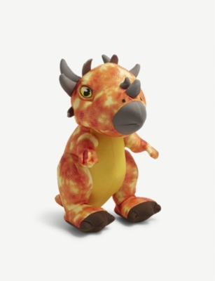 stygimoloch plush