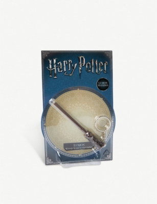 lumos watch