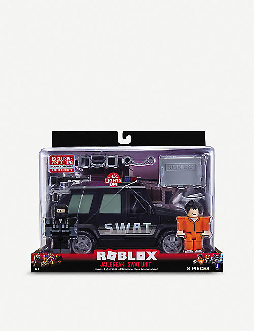 Roblox Kids Selfridges Shop Online - roblox kids selfridges shop online roblox gucci bag t shirts scale Roblox Kids Selfridges Shop Online - roblox gucci bag t shirts scale