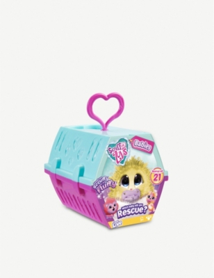 christmas pocket money toys