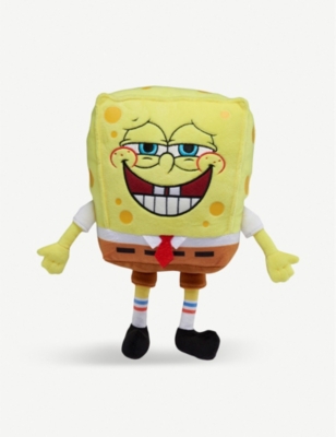 Rnqgtvgdtqozgm - spongebob pants face 5 low price roblox