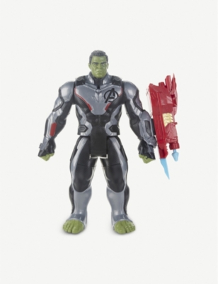 professor hulk toy