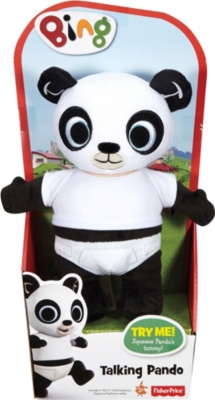 5 feet teddy bear buy online