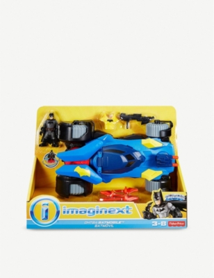 disney hatchimals colleggtibles roblox cars 3 surprise blind