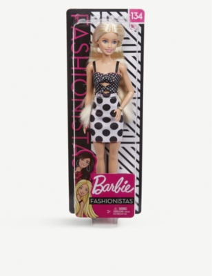 barbie set barbie set barbie set barbie set