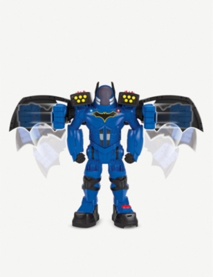 batbot xtreme best price