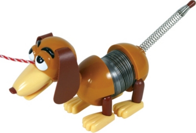 christmas pocket money toys