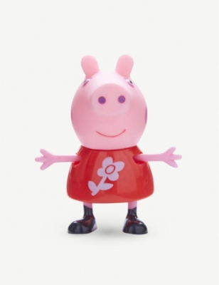 peppa pig toys usa
