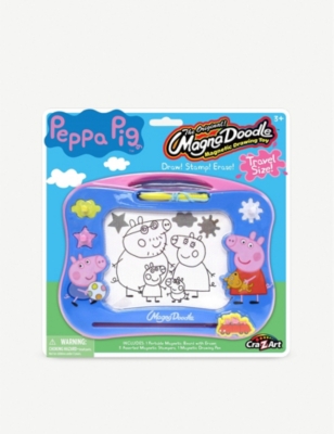 magna doodle uk