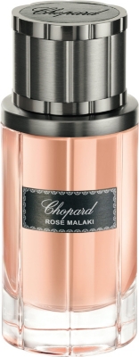 Rose hotsell malaki chopard