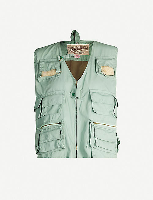 ADIDAS CHILE 62 Jacke L 52 EUR 14,94 | PicClick DE ADIDAS CHILE 62 Jacke L 52 EUR 14,94 | PicClick DE