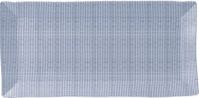 ROYAL DOULTON: Pacific dot serving tray
