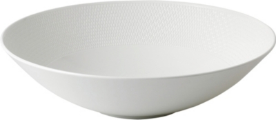 WEDGWOOD - Home - Home & Tech - Selfridges | Shop Online