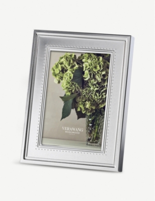 pictures photo frames