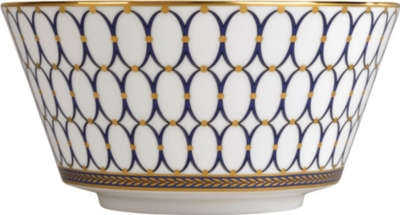 Shop Wedgwood Renaissance Gold Bowl