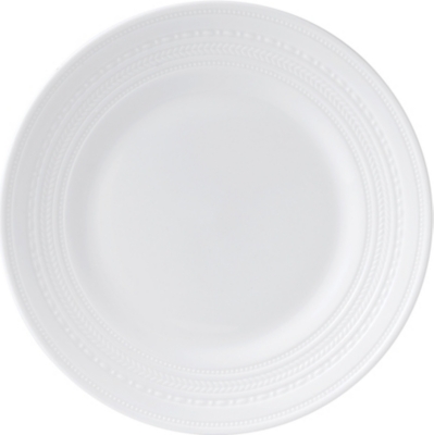 WEDGWOOD: Intaglio 20cm plate