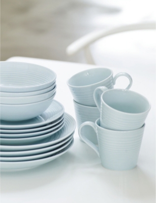 Royal Doulton Gordon Ramsay Maze Porcelain Mug 350ml