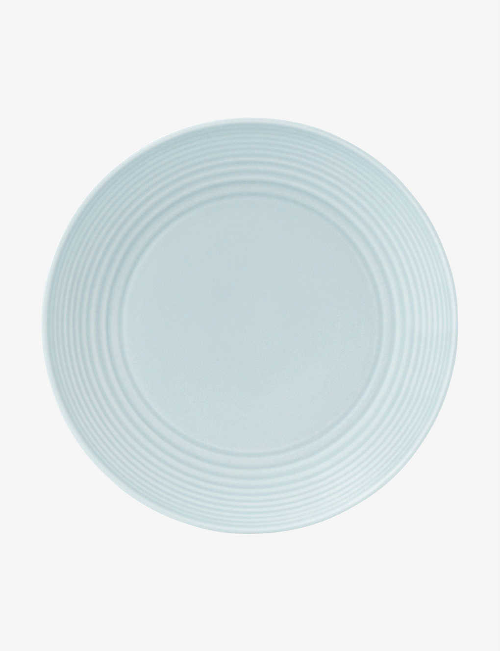Royal Doulton Gordon Ramsay Maze Porcelain Plate 22cm