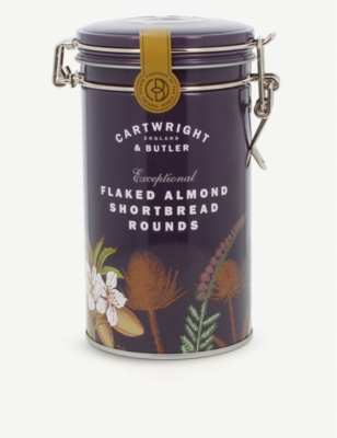 Cartwright Butler Selfridges Shop Online