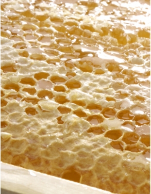 CARTWRIGHT & BUTLER: Acacia honeycomb 2.2kg