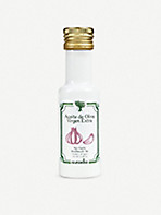 AZADA: Garlic oil 100ml