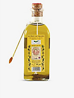 OILS: Núñez de Prado organic olive oil 500ml