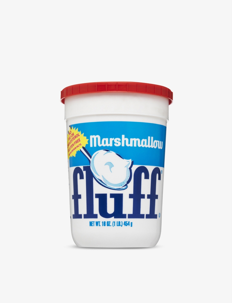 Marshmallow Fluff   MARSHMALLOW FLUFF   Sweet   Condiments   Shop Food 