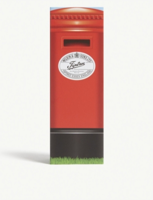 TIPTREE: Postbox preserves  gift pack 112g