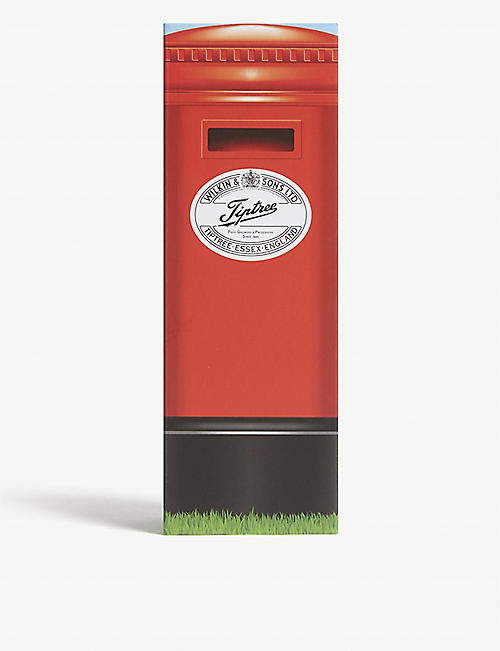 TIPTREE: Postbox preserves gift pack 112g