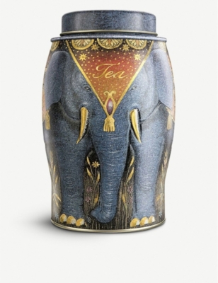 Elephant tea. Чай Williamson Magor. Чай Элефант. Williamson Tea. Elephant чай французский.