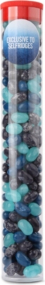 JELLY BELLY   Project Denim Jelly Belly tube 200g