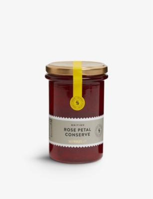 Food Foodhall Selfridges Shop Online