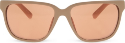 3.1 PHILLIP LIM   PL85 Square sunglasses