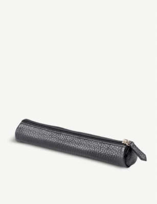 pencil case shop