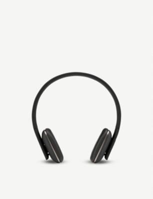 headphone shop