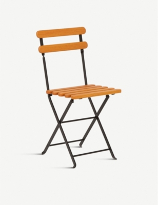 shop for folding chairs