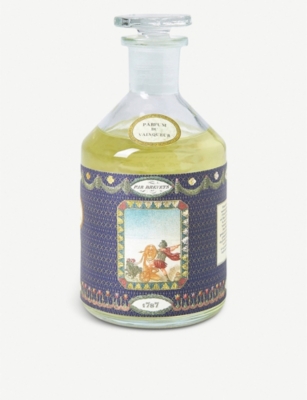 briard perfume