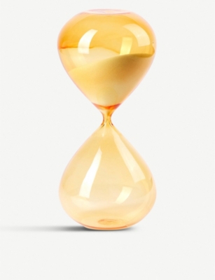 buy sand hourglass