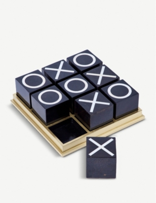 tic tac toy shopping