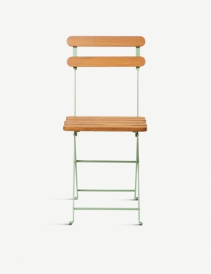 shop folding chairs