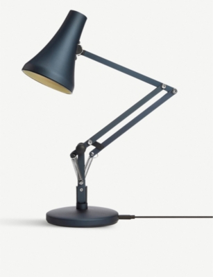 buy anglepoise lamp
