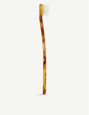 koh i noor toothbrush