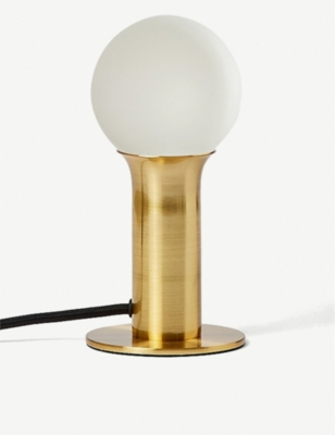 selfridges table lamps