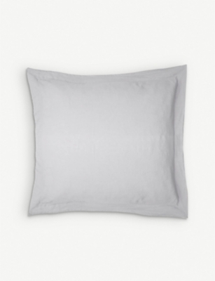 white square pillowcases 65cm x 65cm