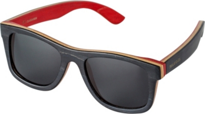 THE CONRAN SHOP   Finlay & Co. Carnaby sunglasses