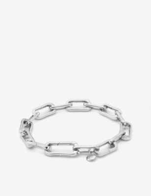 alta capture bracelet