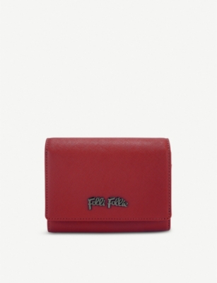 folli follie wallet price philippines