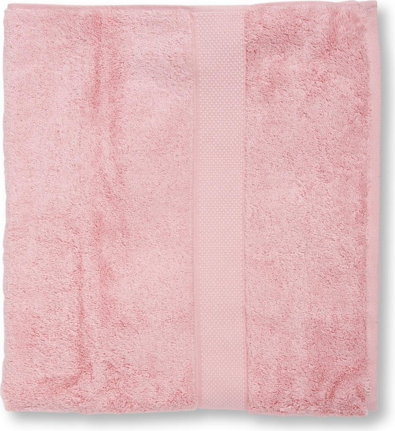 SHERIDAN   Luxury Egyptian hand towel