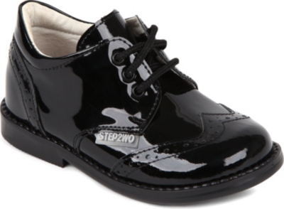 STEP2WO Lord shoes 1-7 years